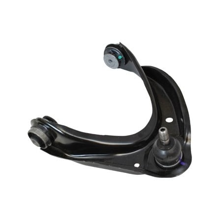 Control Arm,Mcsoe171